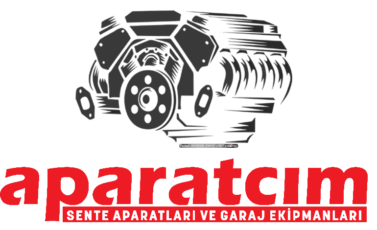Aparatcim.net
