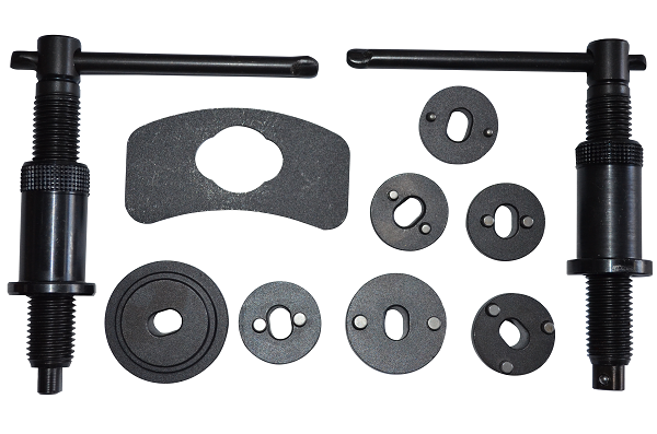 FİREN PİSTON İTME APARATI 10 PC