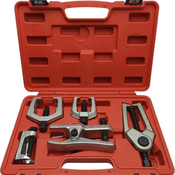 5 PC ROTİL SÖKME APARATI