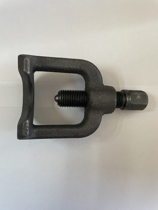 24 ROTİL ÇEKTİRME