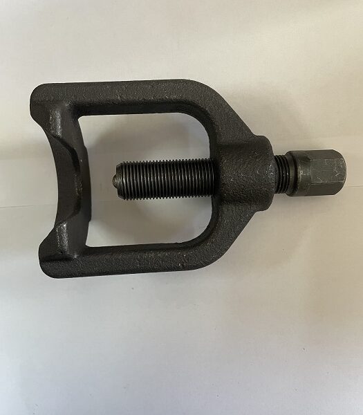 29 LUK ROTİL ATTIRMA APARATI