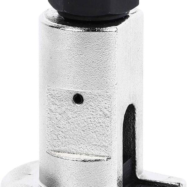 ROTİL AYIRICI AMORTİSÖR TAŞIYICI AYIRICI APARATI