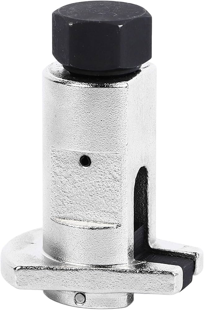 61dVe8vYbIL._AC_UF1000,1000_QL80_