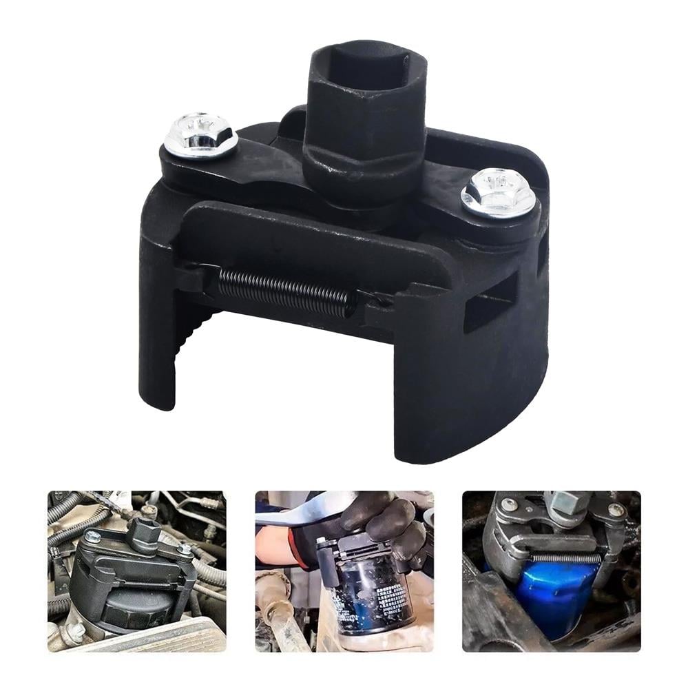 6274-ayarli-yag-filtre-sokme-anahtari-60-80-mm-48972