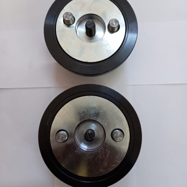 FİAT 2.3-3.0 DUCATO ARKA KRANK KEÇE APARATI