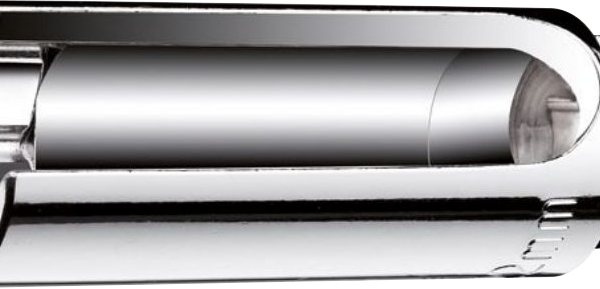 22 NUMARA OKSİJEN SENSÖR LOKMASI LAMPDTA SENSÖR LOKMASI