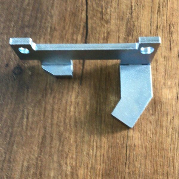 PEUGEOT BALANS APARATI