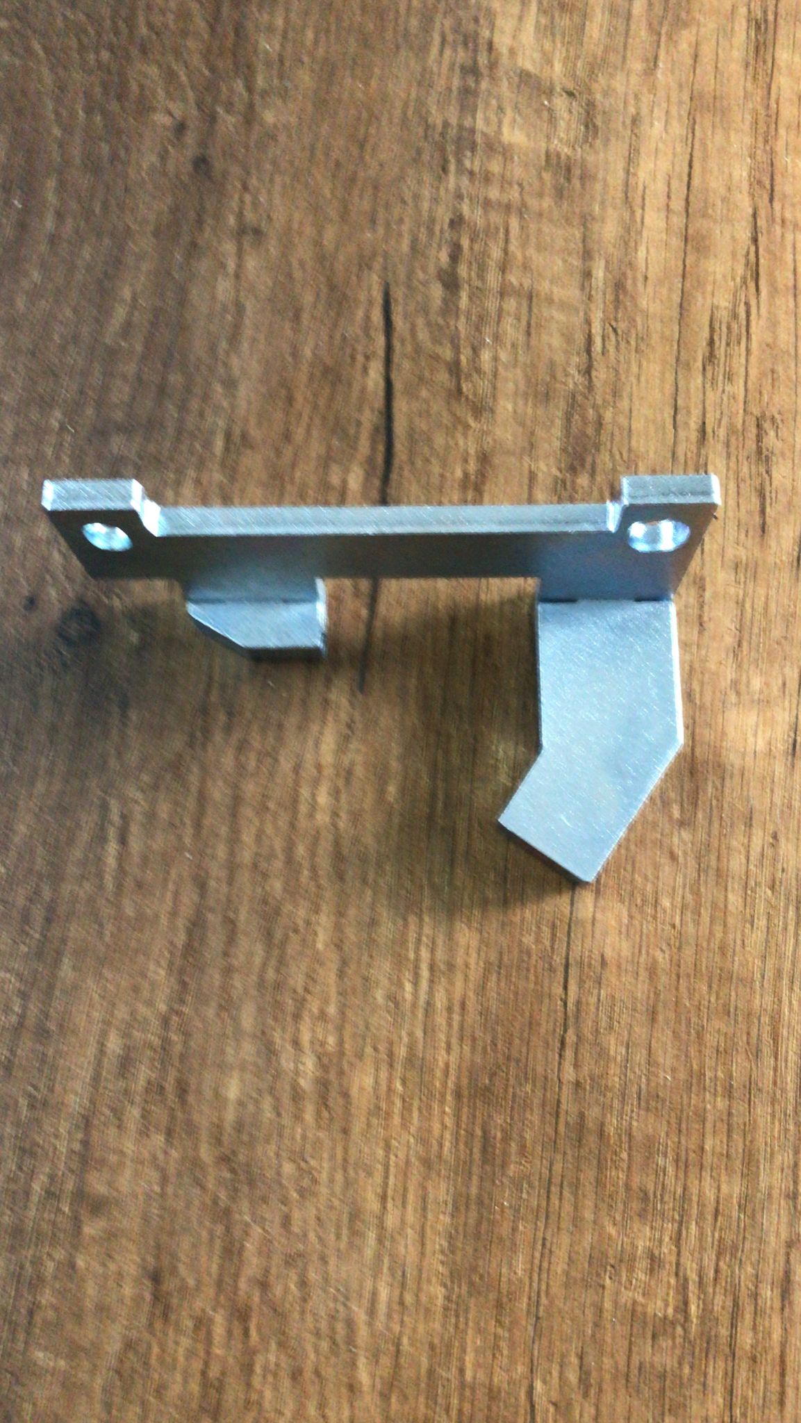 PEUGEOT 1,0-1,2 VVT BALANS APARATI