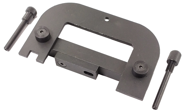 RENAULT 1.4-1.6 16 V sente Aparati