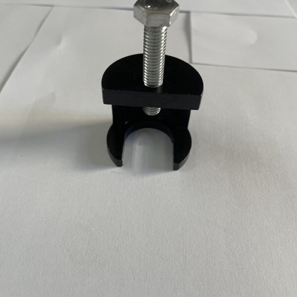 SİLECEK ÇEKTİRME APARATI