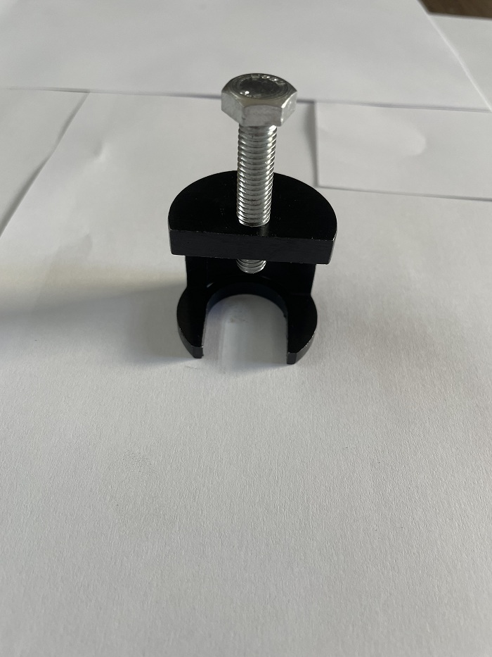 SİLECEK ÇEKTİRMESİ