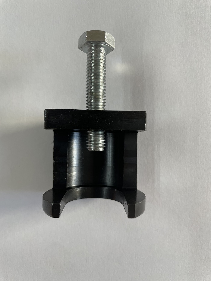 SİLECEK ÇEKTİRMESİİ