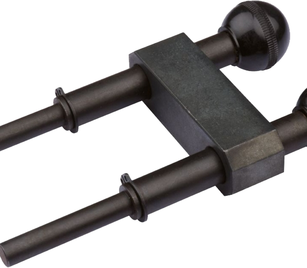 VOLKSWAGEN 1.4 16 V POLO SENTE APARATI