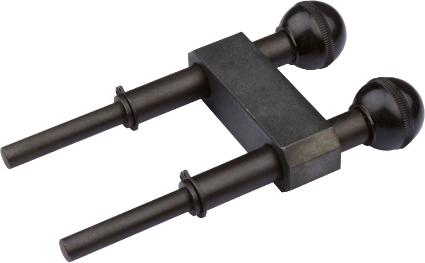 VOLKSWAGEN POLO GOLF 1.4 sente APARATI