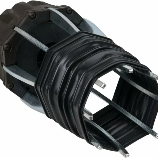 HAVALI AKİS KÖRÜĞÜ SÖKME APARATI