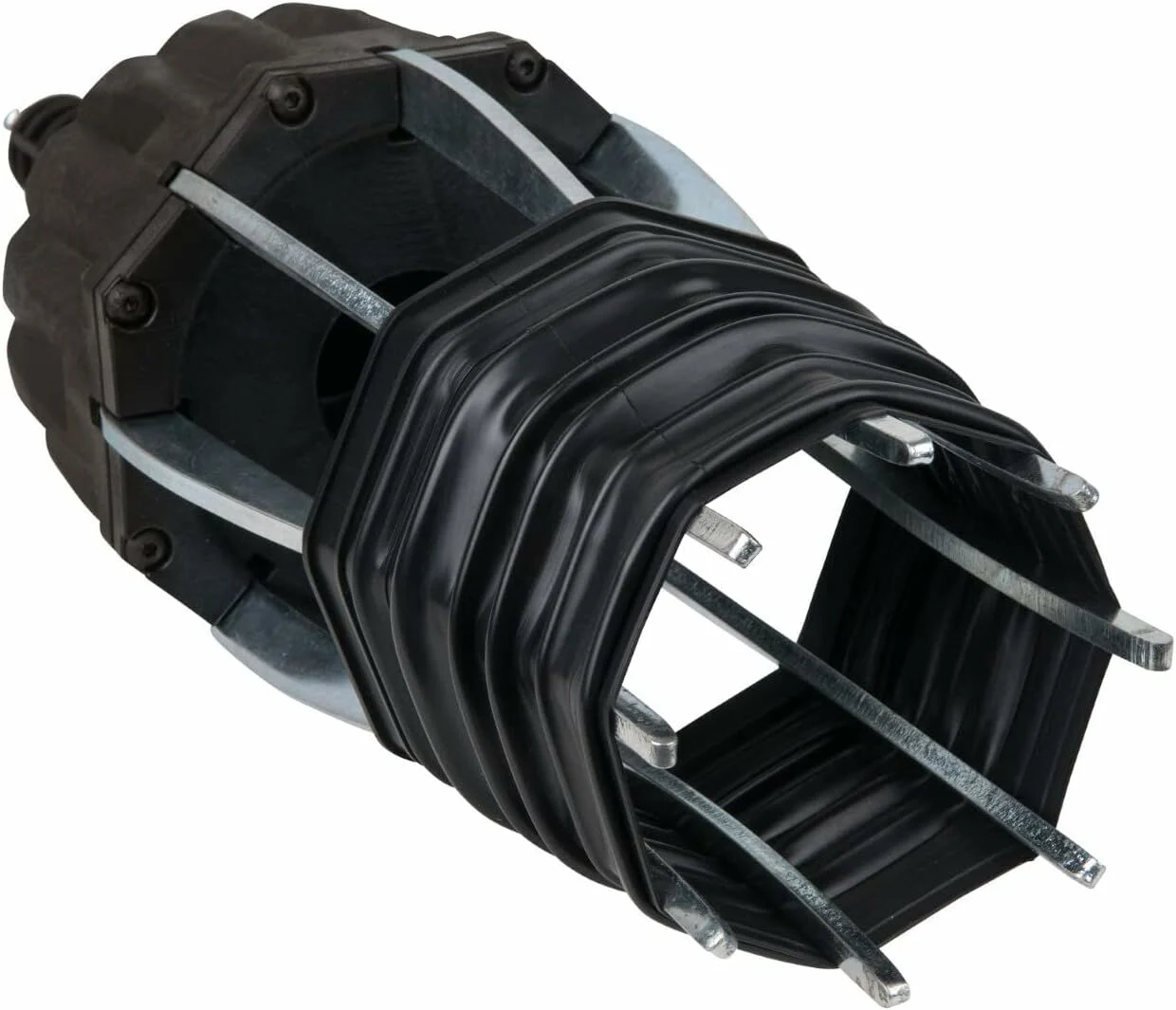 aks-korugu-sokme-aparati