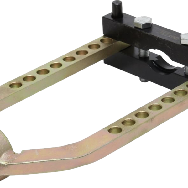 ÜNİVERSAL AKS SÖKME APARATI