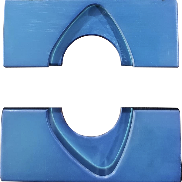 ALFA ROMEO 1.4-1.6 SENTE APARATI