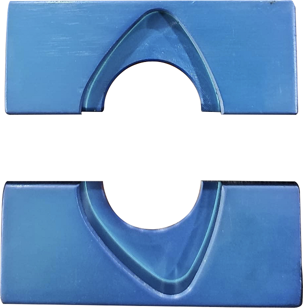 alfa romeo 1.4-1.6 sente aparatı 2