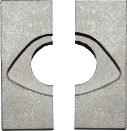 ALFA ROMEO 1.8-2.0 SENTE APARATI