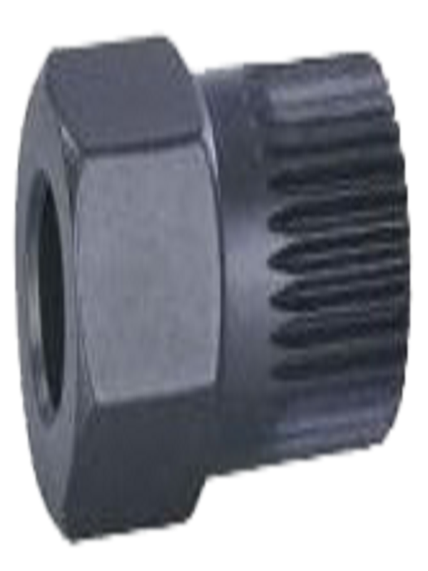 alternatör lokması