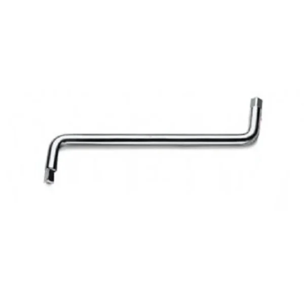 Z KARTER TAPA ANAHTARI