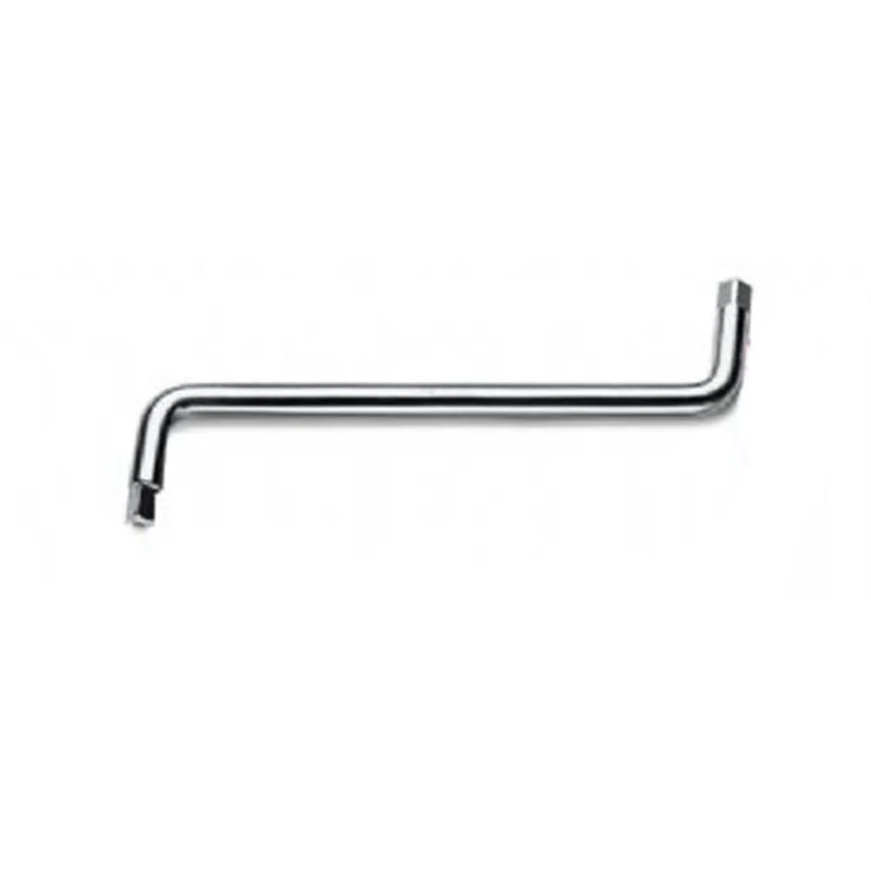 beta-014960010-1496c-220mm-karter-tapa-anahtari