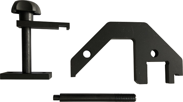 BMW M47 - 57 SENTE APARATI