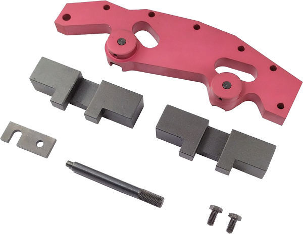 bmw m50 -m52 -m54 sente aparatı