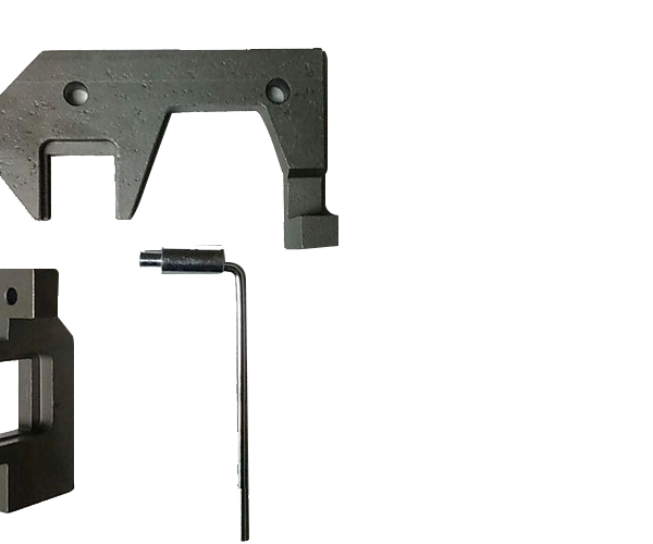 BMW N13-18 SENTE APARATI