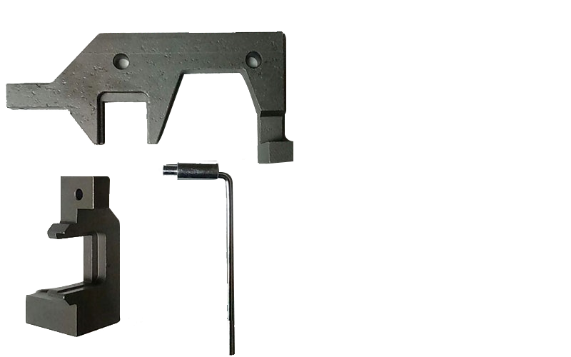 bmw n13 - n15 - n18 sente aparatı