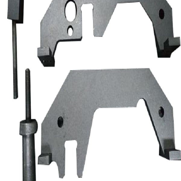 BMW N62-73 SENTE APARATI