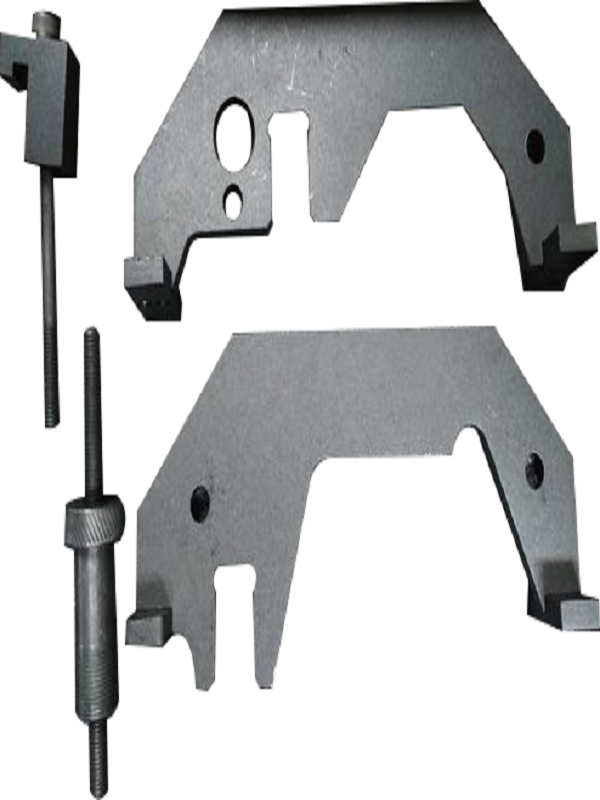 bmw n62-n73 sente aparatı