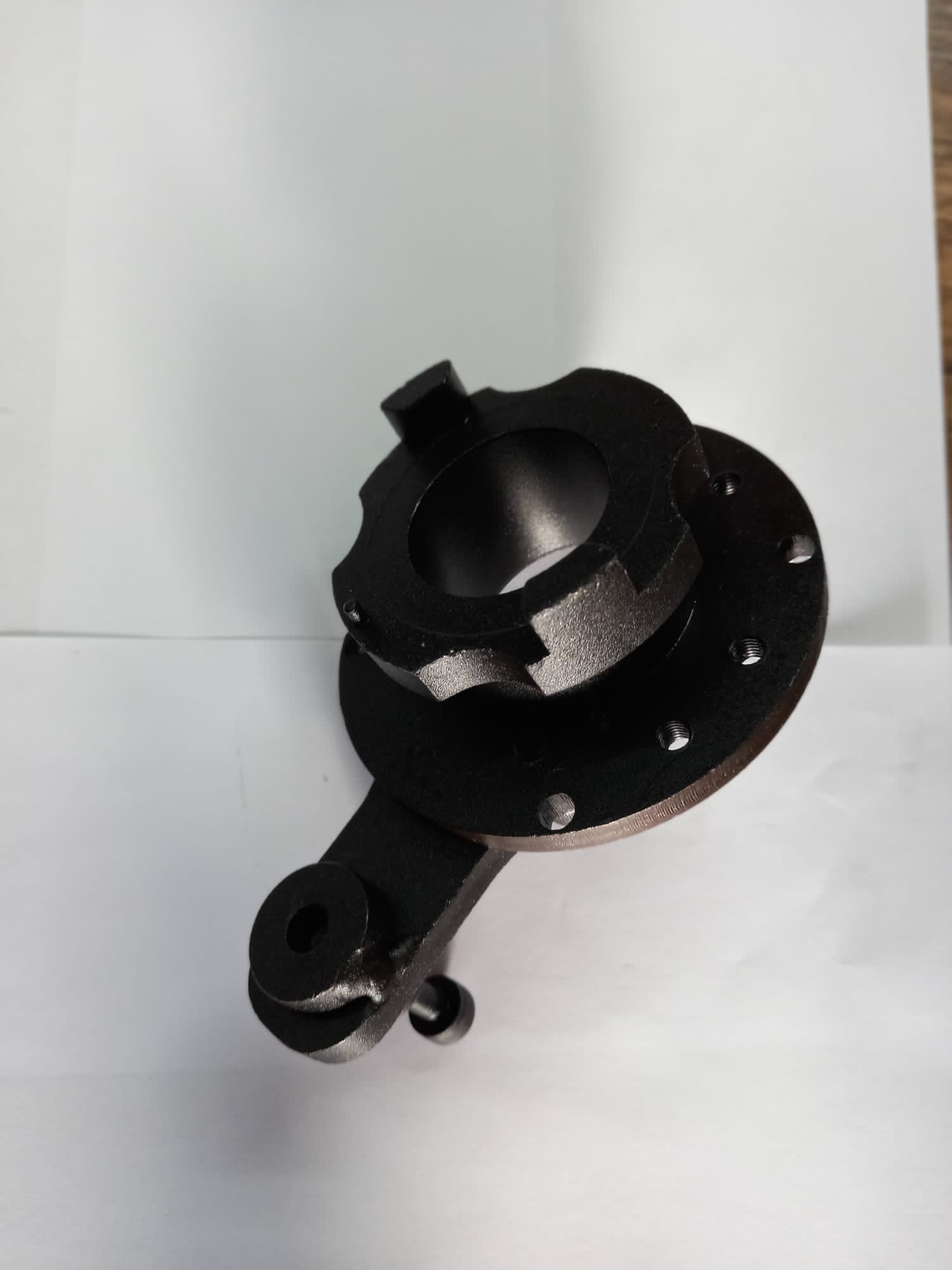 ccaa11d4-031c-4e74-904d-2973b0b65b39