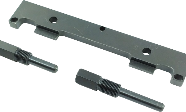 CHERY 1.6 SENTE APARATI