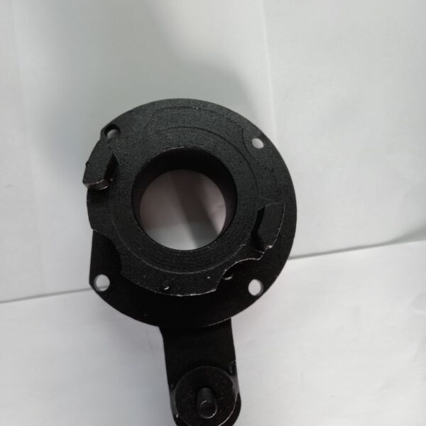 FİAT 1.3 MULTİJET EURO 6 EKSANTİRİK  OKUYUCU KİTLEMESİ