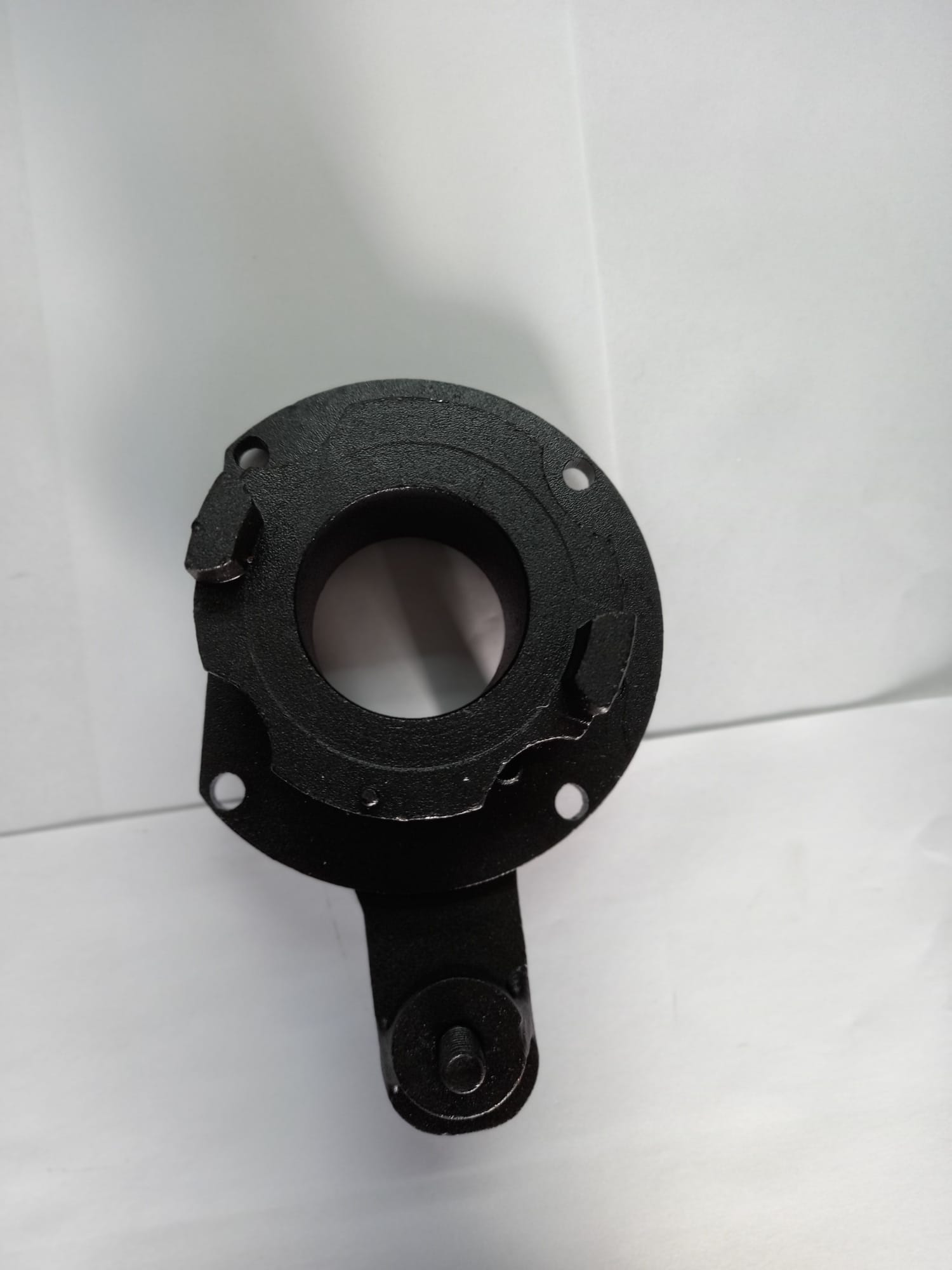 d1f48f25-708c-4391-b661-66569a803564