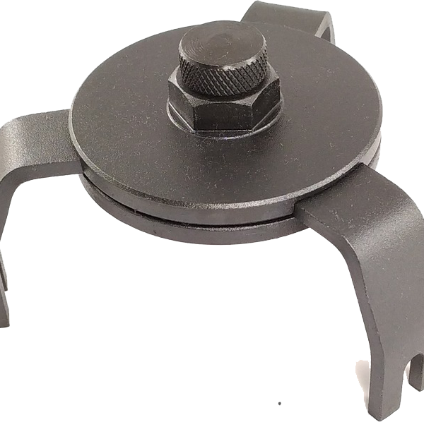 DEPO ŞAMANDIRA RENO MAYİS TİP