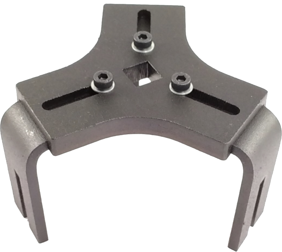 depo şamandıra sökme aparatı