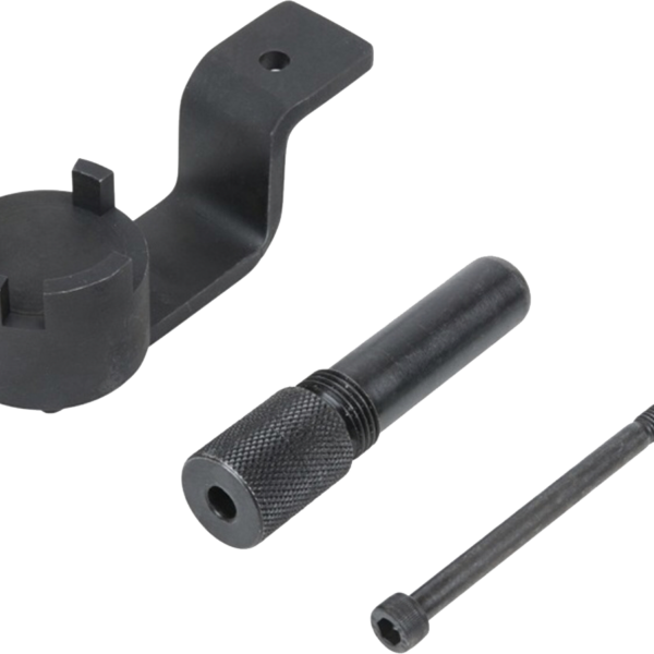 DODGE JEEP 2.8 CRDİ SENTE APARATI