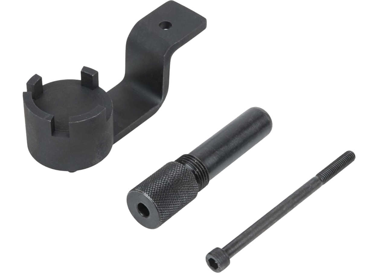 doodge - jeep - chreyesler 2.8 crd sente aparatı