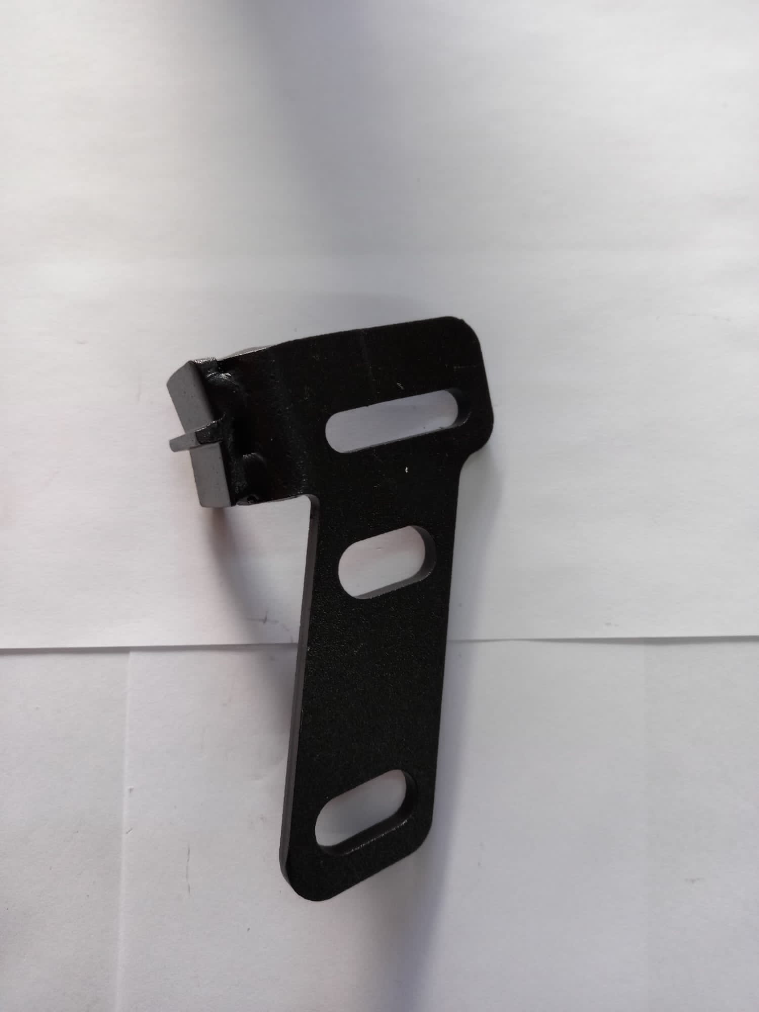 e35bb65f-feb2-4a97-929a-82f9f0349d04