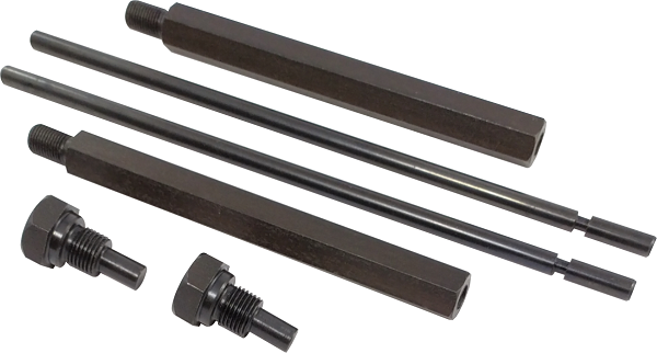 fiat 1.2 16 v sente aparatı