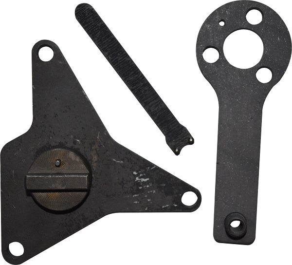 FİAT 1.4 16 VALF SENTE APARATI