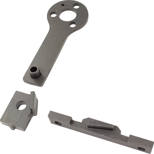 FİAT 1.4 8 VALF SENTE APARATI