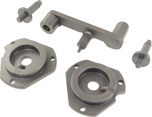 FİAT 1.6 16 VALF SENTE APARATI