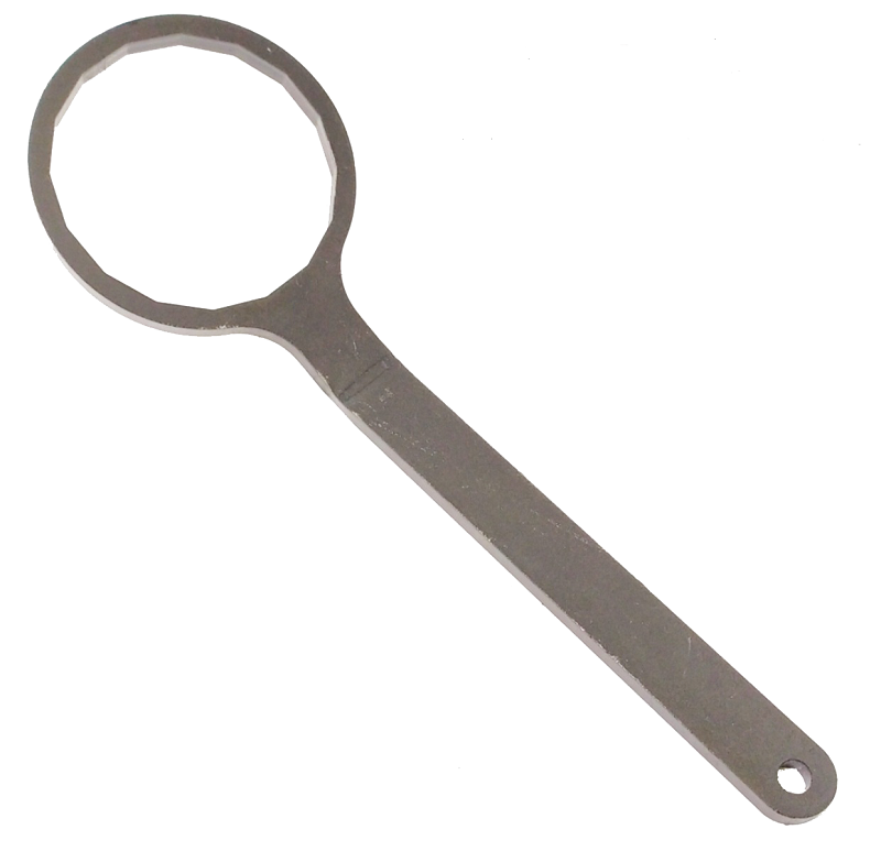 fiat 1.6 multijet yağ filitre anahtarı