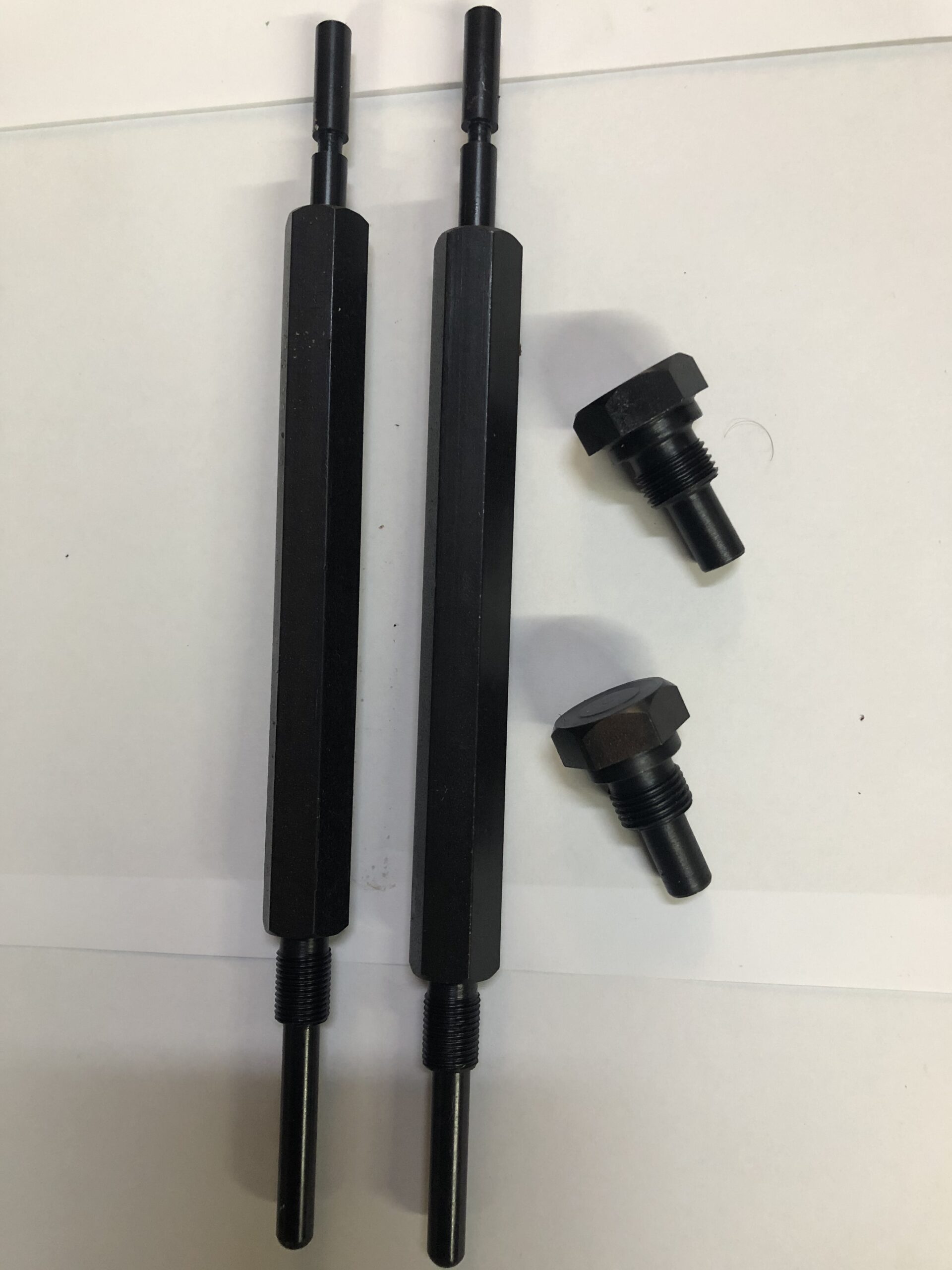 fiat 1,2 16 valf sente aparatı