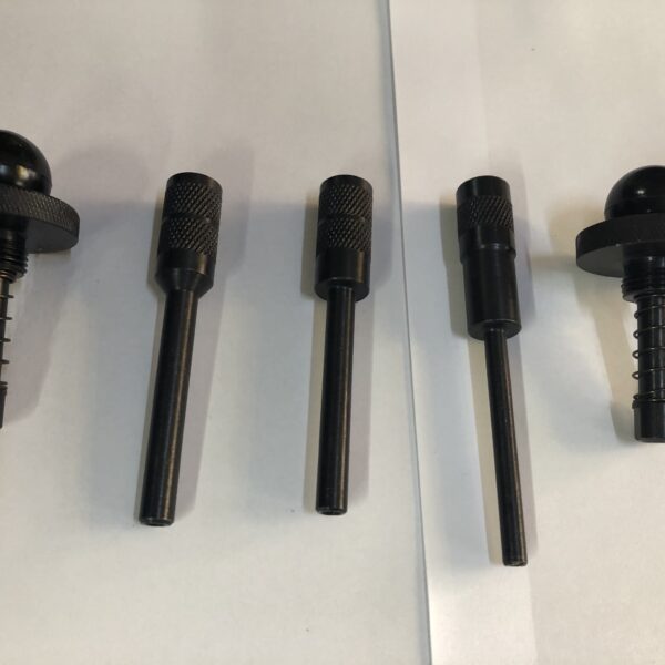 Fiat 1.3 Multijet Sente Aparatı