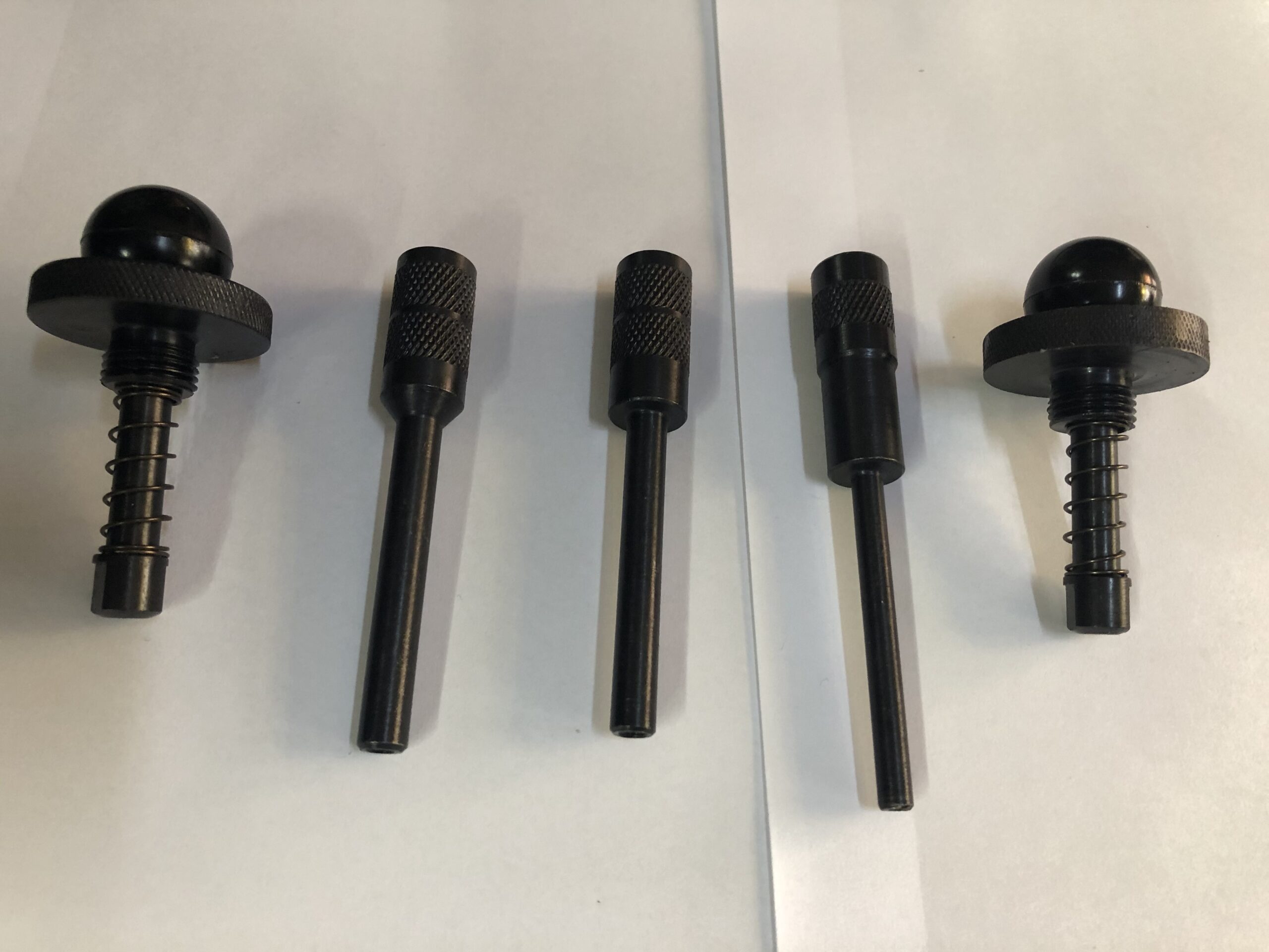 fiat 1,3 multijet sente aparatı